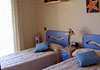 Apartamentos Residencial Dos Mares II, 2 llaves