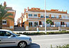 Apartamentos Residencial El Poblado, 2 llaves