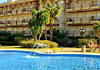 Apartamentos Residencial Golden Beach, 4 llaves
