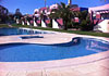 Apartamentos Residencial Las Calas, 1 llave
