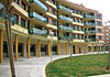 Apartamentos Residencial Marina Parc, 1 llave