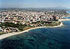 Apartamentos Residencial Mediterranea Benicarlo, 2 llaves