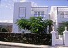 Apartamentos Residencial Vista Mar, 
