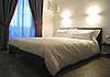 Apartamentos Residenza Maximus, 3 llaves