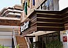 Apartamentos Resitur, 3 llaves