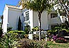 Apartamentos Resort Costa Ballena