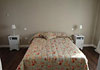Apartamentos Retiro De La Mancha, 3 llaves