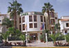 Apartamentos Reveron, 3 llaves
