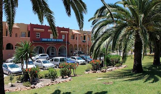 apartamentos rio marinas apartamentos rio marinas nerja m 225 laga apartamentos rio marinas apartamentos rio marinas nerja m 225 laga