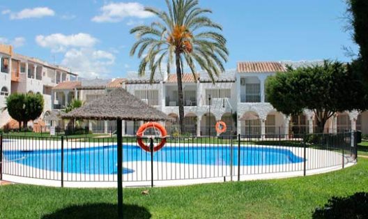 apartamentos rio marinas apartamentos rio marinas nerja m 225 laga apartamentos rio marinas apartamentos rio marinas nerja m 225 laga