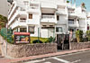 Apartamentos Rio Piedras, 3 llaves