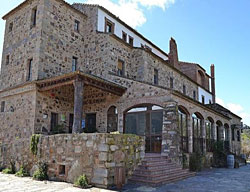 Apartamentos Riu Adeje