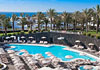 Apartamentos Riu Olivina Coral, 2 llaves