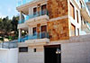 Apartamentos Riveiro, 2 llaves
