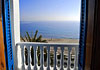 Apartamentos Riviera Beach, 2 llaves