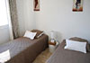 Apartamentos Riviera Best Of Residence, 2 llaves