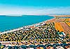Apartamentos Roc Illetas Playa Ed. Bouganbilia, 2 llaves