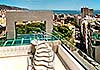 Apartamentos Roc Illetas Playa Mimosa, 3 llaves
