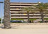 Apartamentos Rodes, 1 llave