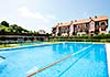 Apartamentos Rovacias, 2 llaves
