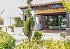 Apartamentos Royal Marine, 2 llaves