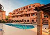 Apartamentos Royal Suites Marbella, 2 llaves
