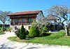 Apartamentos Rurales La Gloria, 1 llave