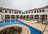 Apartamentos Rurales Via Verde Del Aceite, 3 llaves