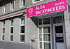 Apartamentos Sa Playa, 1 llave