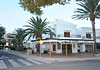 Apartamentos Sa Rotonda, 2 llaves