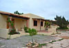Apartamentos Sa Vilda, 2 llaves
