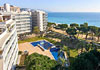 Apartamentos S