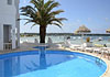 Apartamentos Sabina Playa, 2 llaves