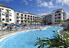 Apartamentos Saint George, 3 llaves