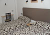 Apartamentos Samba, 3 llaves