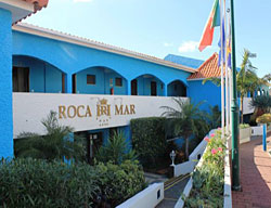 Apartamentos Sant Cugat