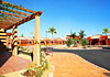 Apartamentos Santa Pola Life And Resorts, 1 llave