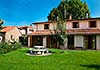 Apartamentos Sarga Sentirgalicia, 3 llaves