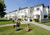 Apartamentos Sea Club Alcudia, 3 llaves