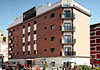 Apartamentos Selvapark, 3 llaves