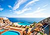 Apartamentos Serenity, 2 llaves