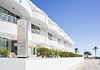 Apartamentos Ses Gavines, 2 llaves