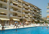 Apartamentos  Ses Illes - Arbla Park - Zeus, 