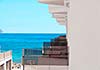 Apartamentos Ses Roquetes, 2 llaves