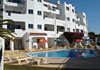 Apartamentos Silmar, 2 llaves