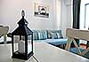Apartamentos Simar, 3 llaves
