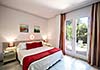 Apartamentos Simon Verde, 3 llaves