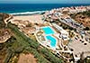 Apartamentos Sintra Sol, 3 llaves