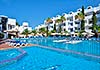 Apartamentos Sol Cala D