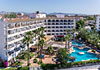 Apartamentos Sol De Alcudia, 2 llaves